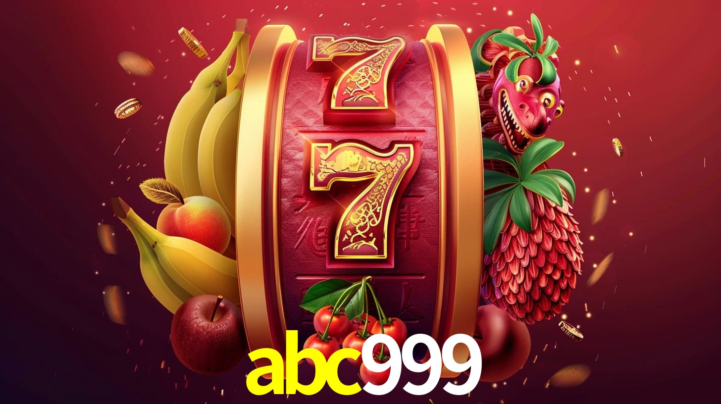 escolher abc999