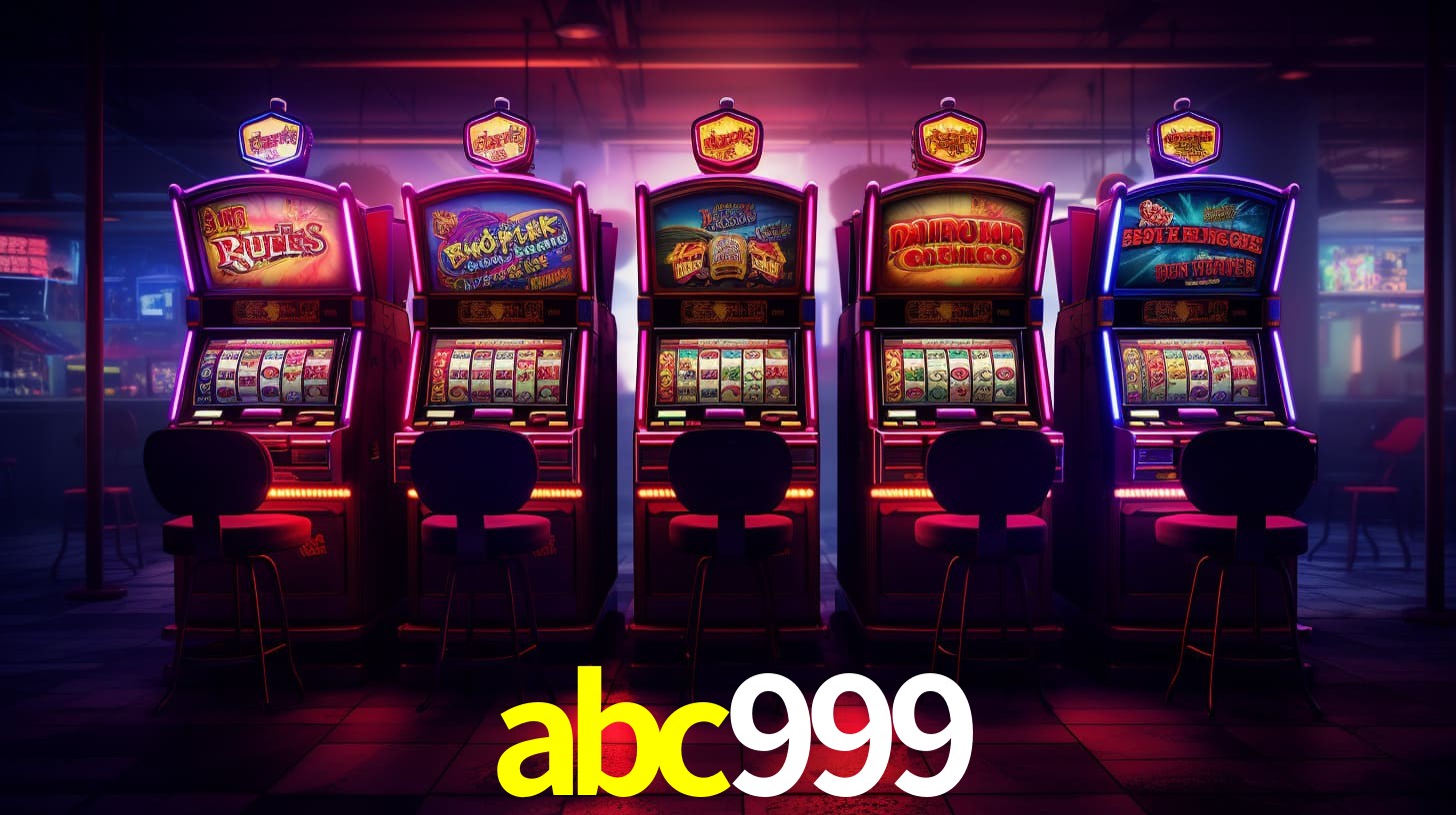 Confiável abc999