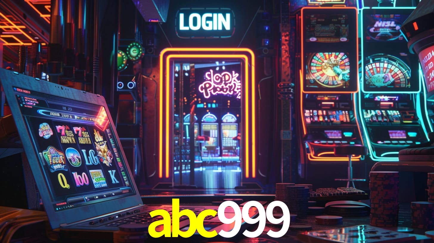 abc999 Baixar Login
