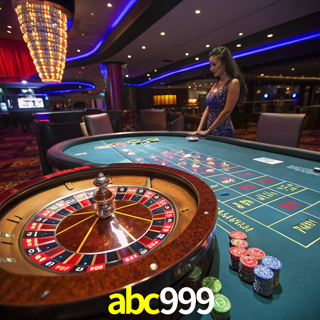 abc999 cassino