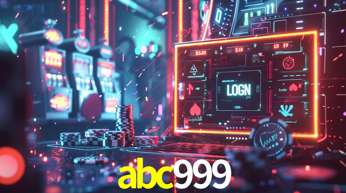 abc999 Função de download