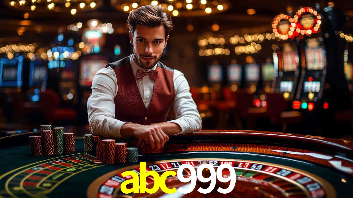 Problemas de Login no abc999