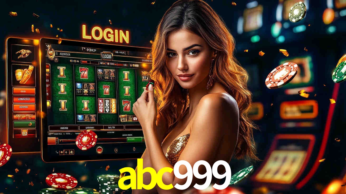 abc999 download