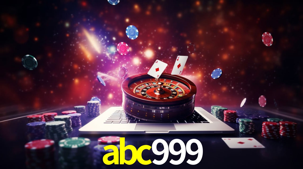 abc999 slot