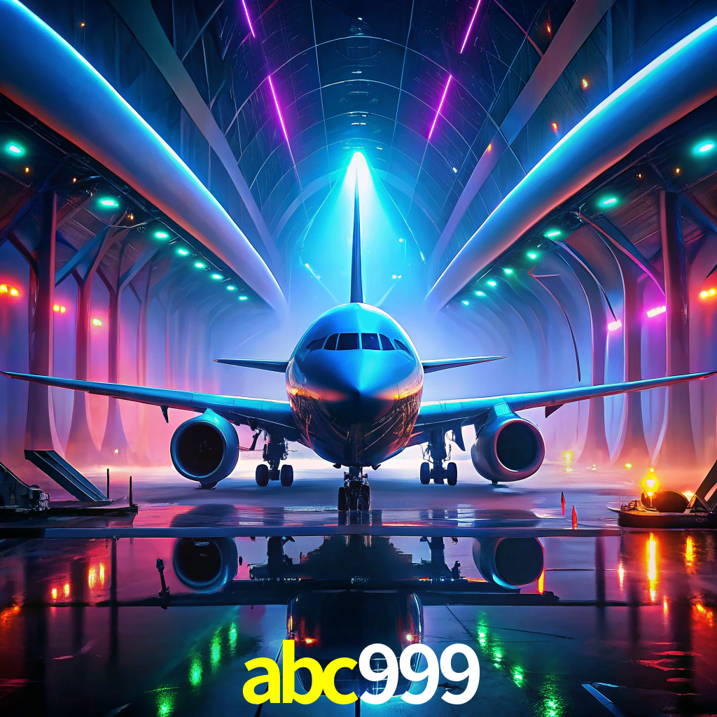 abc999 Exclusivo