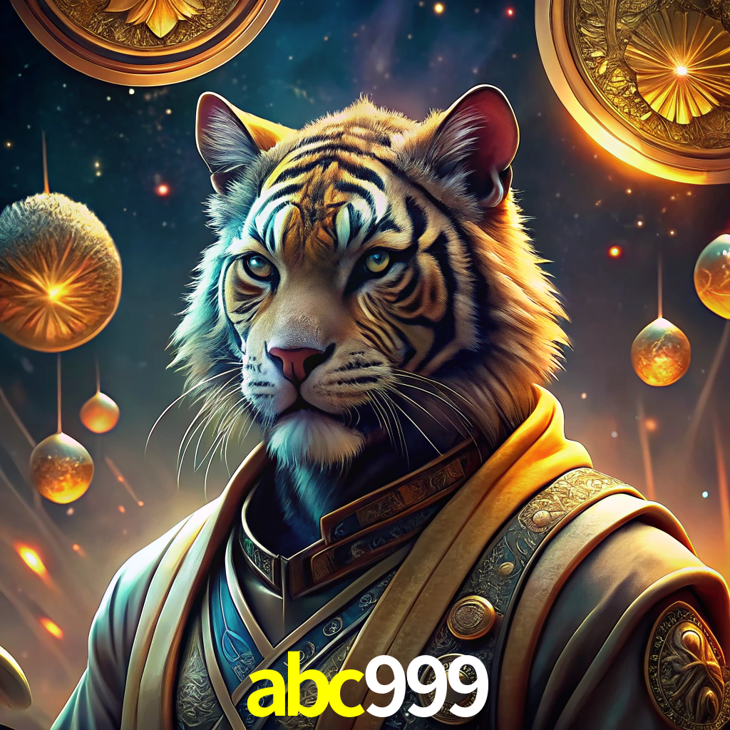abc999 tiger