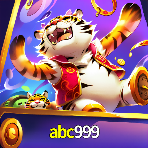 LOGO abc999